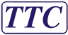 TTC-TR Logo